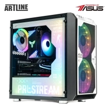 Купити Комп'ютер ARTLINE Gaming GBS (GBSv65cs) - фото 13