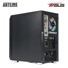 Купити Комп'ютер ARTLINE Gaming GBS (GBSv65cs) - фото 14