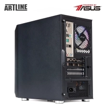 Купити Комп'ютер ARTLINE Gaming GBS (GBSv66an) - фото 14