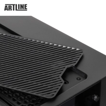 Купити Комп'ютер ARTLINE Gaming TANK (TANKv28) - фото 21