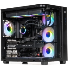 Купити Комп'ютер ARTLINE Gaming TANK (TANKv29) - фото 2