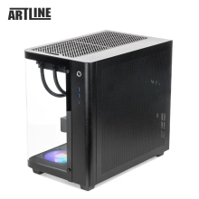 Купити Комп'ютер ARTLINE Gaming TANK (TANKv32) - фото 15