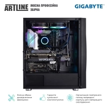 Купити Комп'ютер ARTLINE Gaming X94 (X94v85) - фото 6