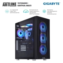 Купити Комп'ютер ARTLINE Gaming X94 (X94v85) - фото 7