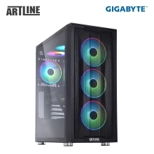 Купити Комп'ютер ARTLINE Gaming X94 (X94v85) - фото 9