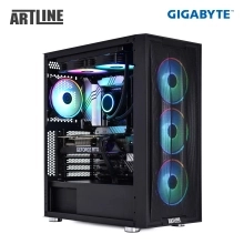 Купити Комп'ютер ARTLINE Gaming X94 (X94v85) - фото 10