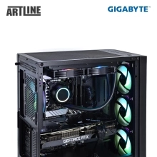 Купити Комп'ютер ARTLINE Gaming X94 (X94v85) - фото 11
