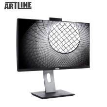 Купить Моноблок ARTLINE Home GL41 (GL41v02Win) - фото 13