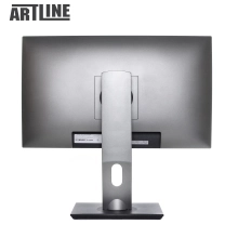 Купить Моноблок ARTLINE Home GL41 (GL41v06) - фото 12