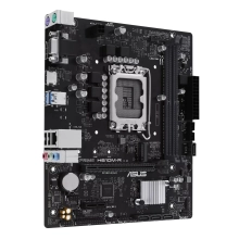 Купити Материнська плата ASUS PRIME H610M-R-SI - фото 2
