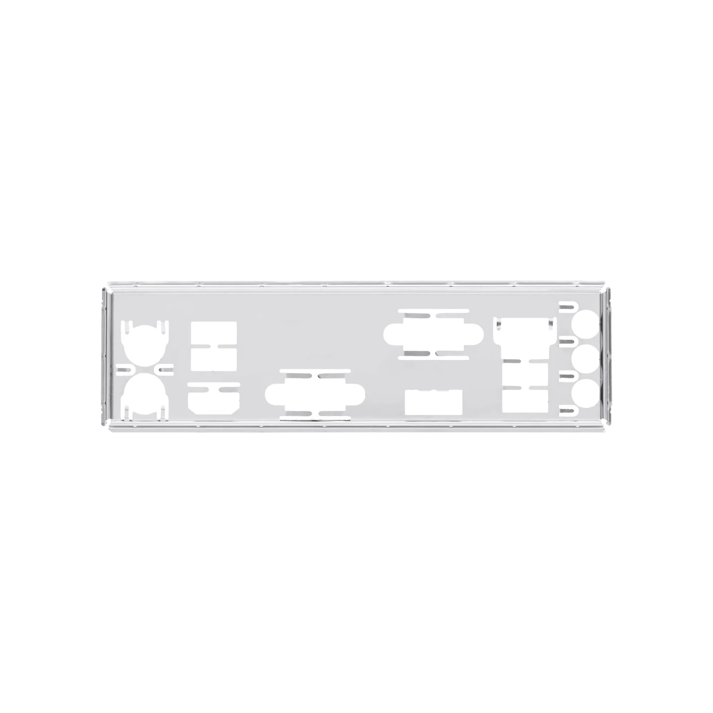Купить Материнская плата ASUS PRO H610M-C D4-CSM - фото 6
