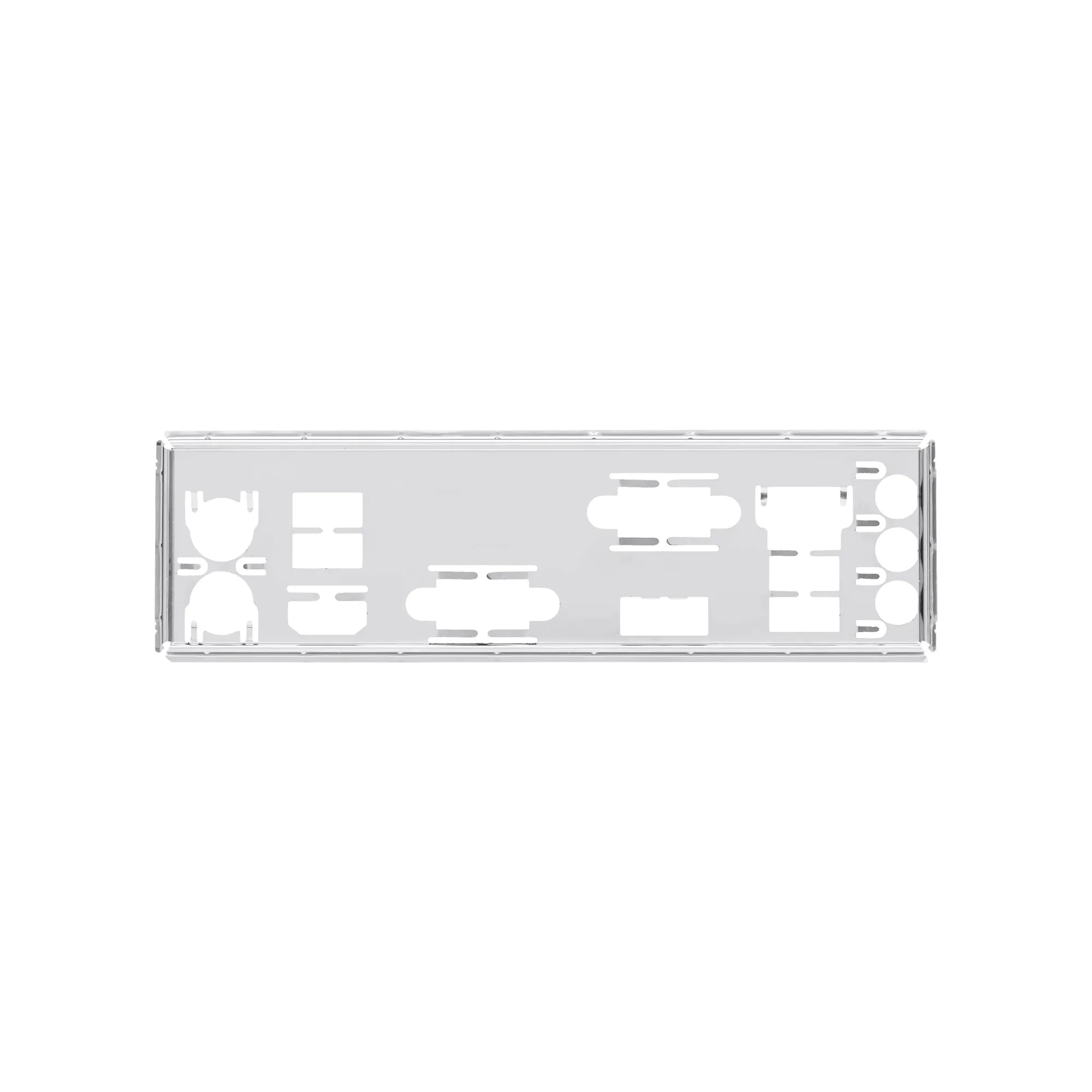 Купить Материнская плата ASUS PRO H610M-C D4-CSM - фото 6
