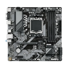 Купить Материнская плата GIGABYTE A620M DS3H - фото 1