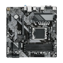 Купить Материнская плата GIGABYTE A620M DS3H - фото 3