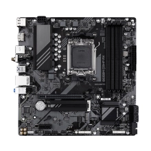 Купить Материнская плата GIGABYTE B650M D3HP AX - фото 1