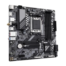 Купить Материнская плата GIGABYTE B650M D3HP AX - фото 2