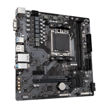 Купити Материнська плата GIGABYTE B650M S2H - фото 2