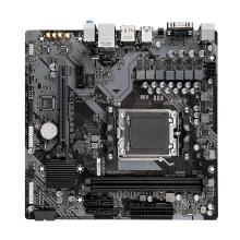 Купити Материнська плата GIGABYTE B650M S2H - фото 3