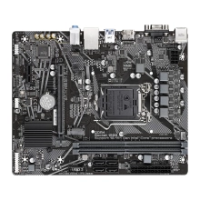 Купити Материнська плата GIGABYTE H510M H V2 - фото 3