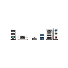 Купити Материнська плата GIGABYTE H510M H V2 - фото 4