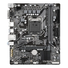 Купити Материнська плата GIGABYTE H510M S2H V3 - фото 1