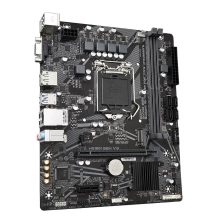 Купити Материнська плата GIGABYTE H510M S2H V3 - фото 2