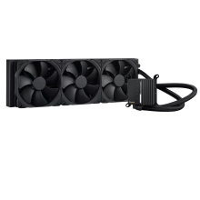 Купить Система водяного охлаждения ASUS ProArt LC 420 (90RC00N0-M0UAY0) - фото 2