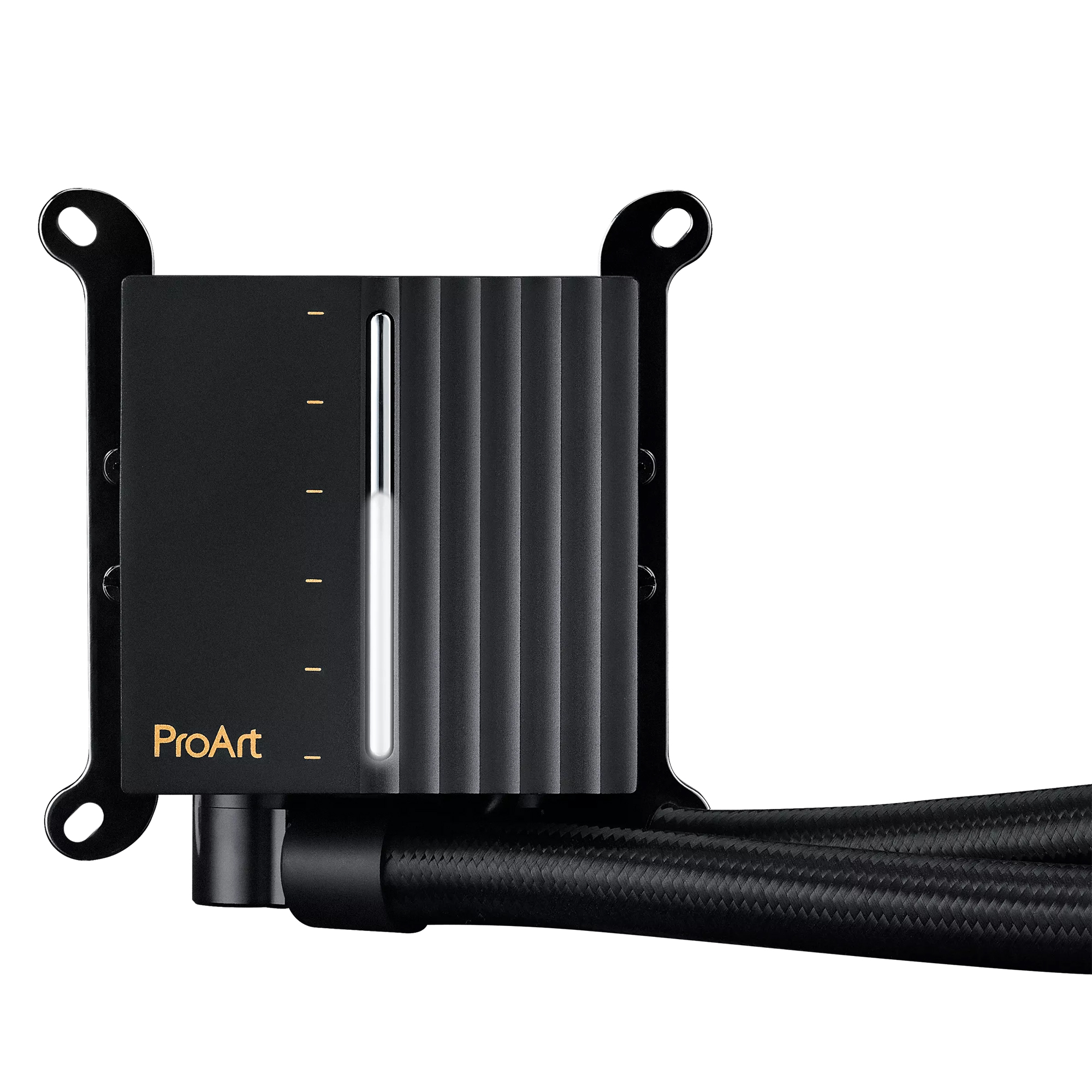 Купить Система водяного охлаждения ASUS ProArt LC 420 (90RC00N0-M0UAY0) - фото 4