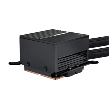 Купить Система водяного охлаждения ASUS ProArt LC 420 (90RC00N0-M0UAY0) - фото 5
