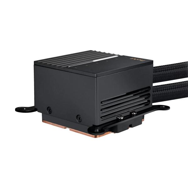 Купить Система водяного охлаждения ASUS ProArt LC 420 (90RC00N0-M0UAY0) - фото 5