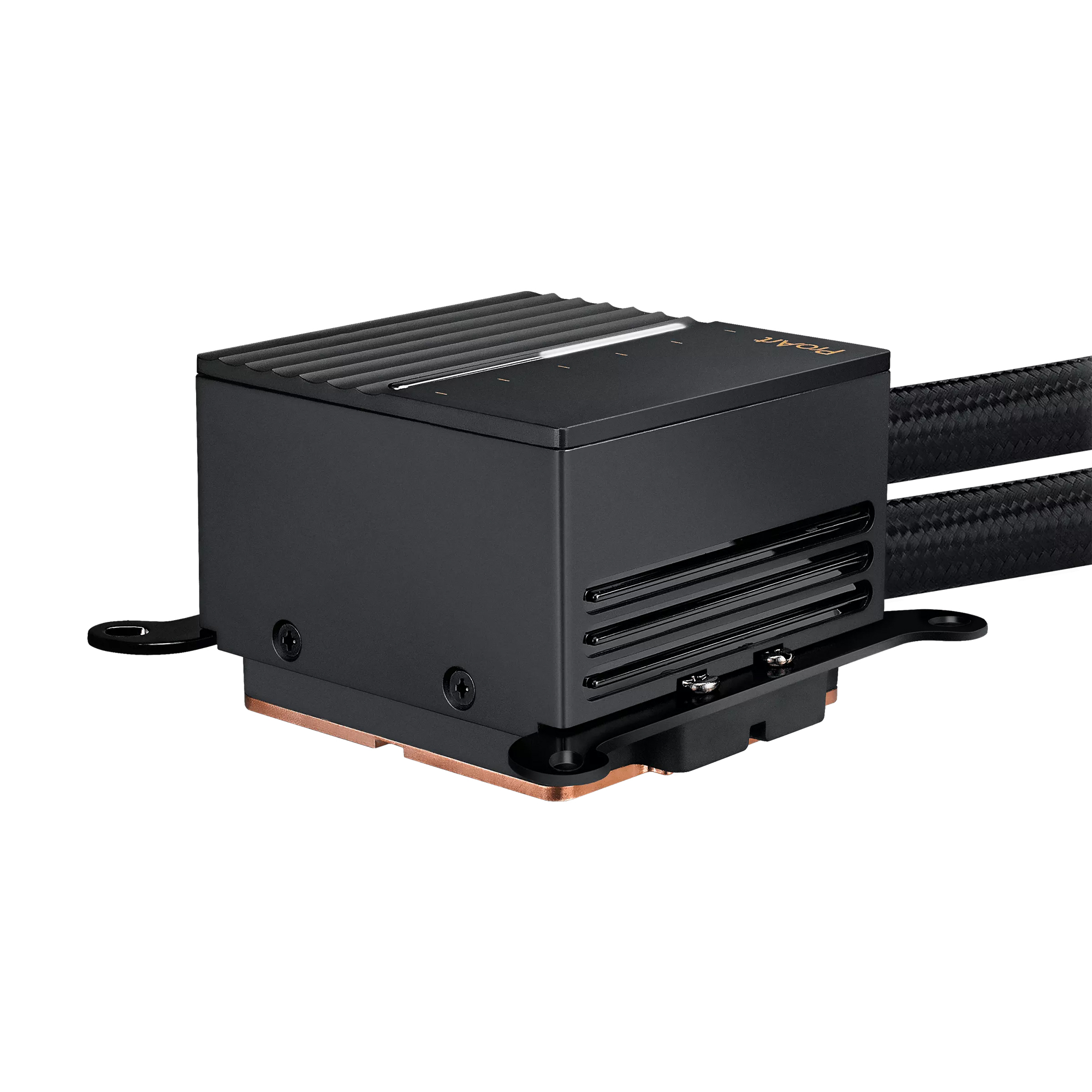 Купить Система водяного охлаждения ASUS ProArt LC 420 (90RC00N0-M0UAY0) - фото 5