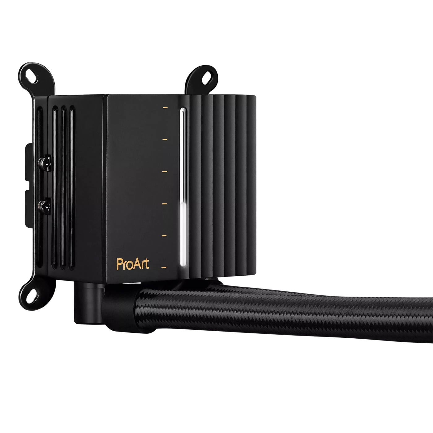 Купить Система водяного охлаждения ASUS ProArt LC 420 (90RC00N0-M0UAY0) - фото 6