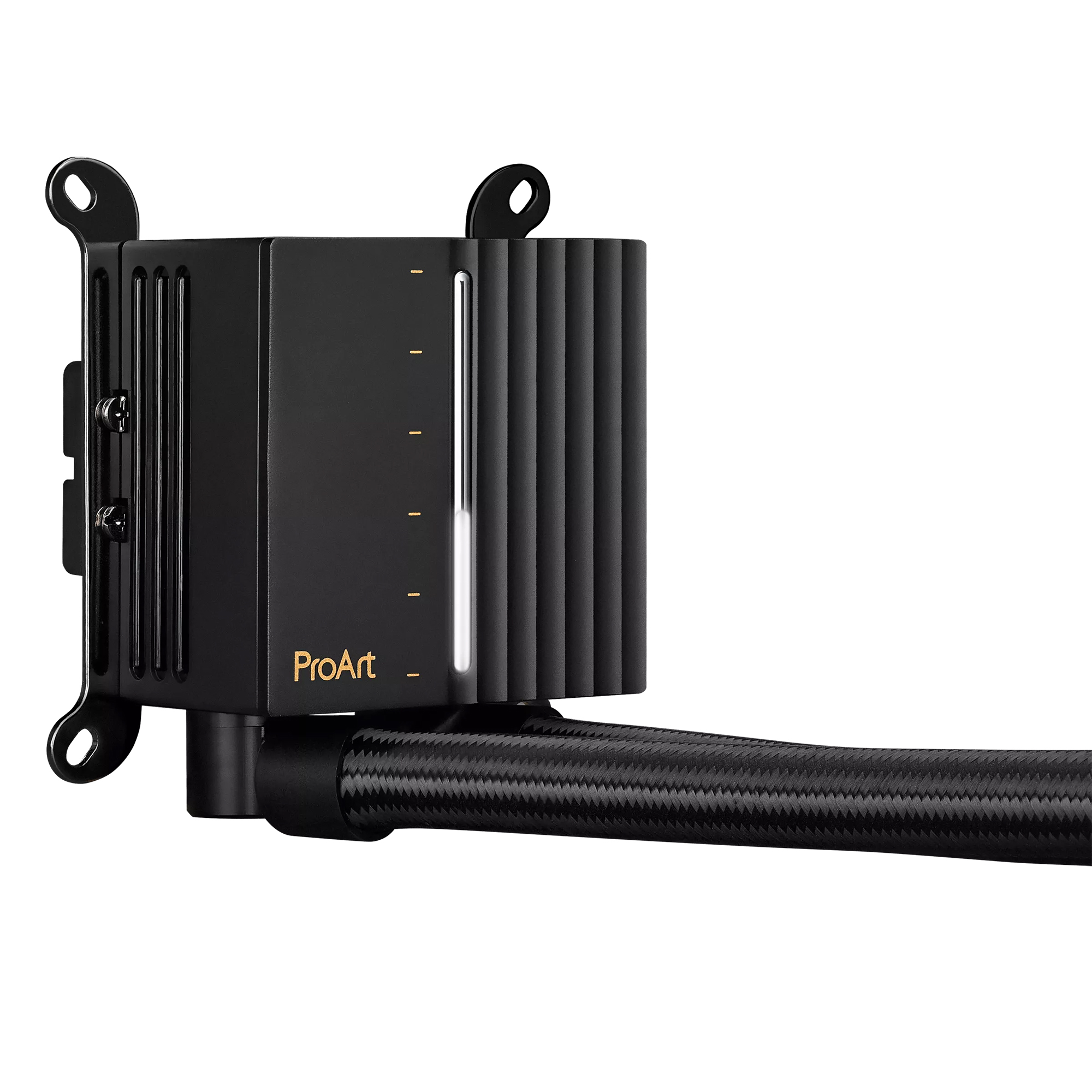 Купить Система водяного охлаждения ASUS ProArt LC 420 (90RC00N0-M0UAY0) - фото 6