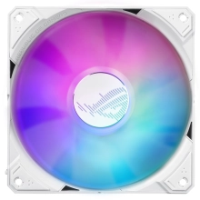 Купить Система водяного охлаждения ASUS ROG RYUJIN III 360 ARGB WHITE (90RC00L2-M0UAY0) - фото 6