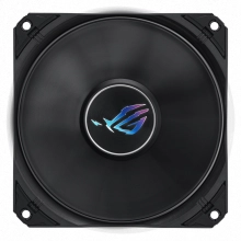 Купить Система водяного охлаждения ASUS ROG STRIX LC III 360 (90RC00T0-M0UAY0) - фото 5