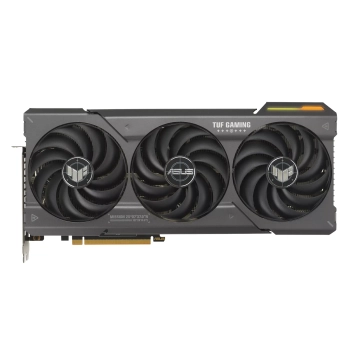 Купить Видеокарта ASUS Radeon TUF-RX7800XT-O16G-OG-GAMING - фото 1