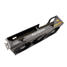 Купить Видеокарта ASUS Radeon TUF-RX7800XT-O16G-OG-GAMING - фото 9
