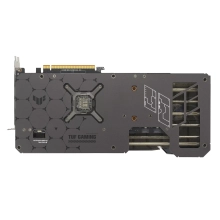 Купить Видеокарта ASUS Radeon TUF-RX7800XT-O16G-OG-GAMING - фото 11