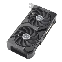 Купити Відеокарта ASUS GeForce DUAL-RTX4070-O12G-EVO - фото 5