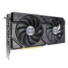 Купити Відеокарта ASUS GeForce DUAL-RTX4070-O12G-EVO - фото 7