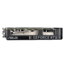 Купити Відеокарта ASUS GeForce DUAL-RTX4070-O12G-EVO - фото 9