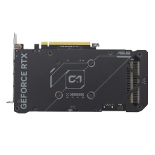 Купити Відеокарта ASUS GeForce DUAL-RTX4070-O12G-EVO - фото 11