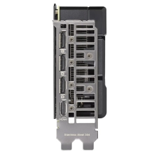 Купити Відеокарта ASUS GeForce DUAL-RTX4070-O12G-EVO - фото 12