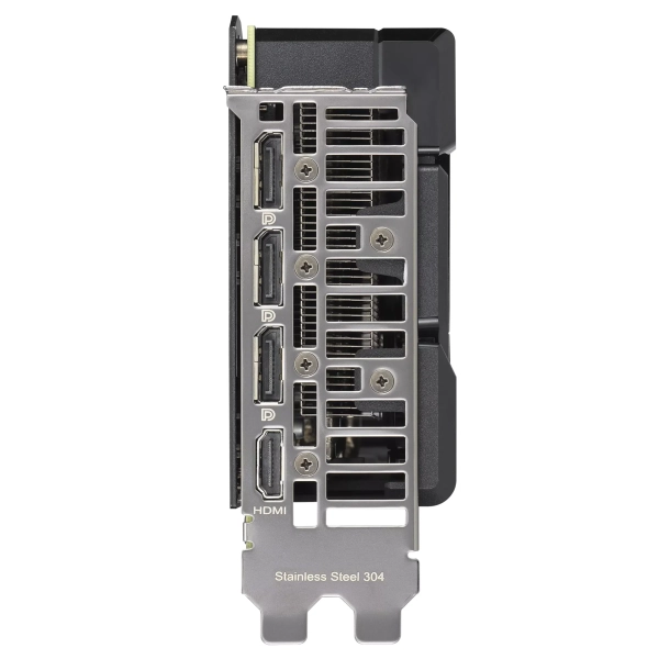 Купити Відеокарта ASUS GeForce DUAL-RTX4070-O12G-EVO - фото 12