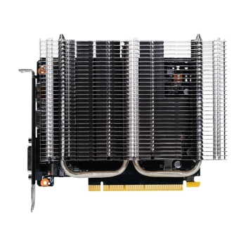 Купить Видеокарта Palit GeForce RTX 3050 KALMX 6GB (NE63050018JE-1070H) - фото 1