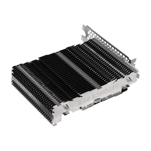 Купить Видеокарта Palit GeForce RTX 3050 KALMX 6GB (NE63050018JE-1070H) - фото 4