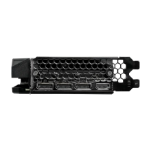 Купити Відеокарта Palit GeForce RTX 4070 SUPER DUAL OC 12GB (NED407SS19K9-1043D) - фото 8