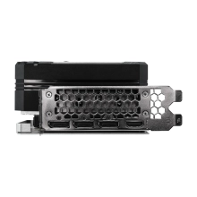Купити Відеокарта Palit GeForce RTX 4080 SUPER GAMINGPRO OC 16G (NED408ST19T2-1032A) - фото 7