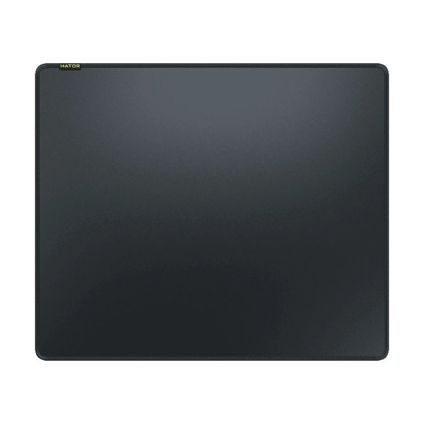 Купити Ігрова поверхня HATOR Tonn Evo L Black (HTP-031) - фото 2