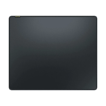 Купити Ігрова поверхня HATOR Tonn Evo L Black (HTP-031) - фото 2